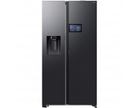 Fridge Samsung RS90F65D1FWT