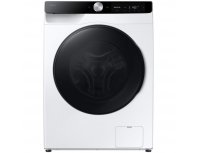 Drying machine Samsung WD90DG6G94BKLP