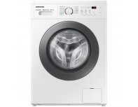 Washing machine Samsung WW70AG4S21VELD