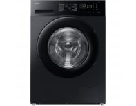 Washing machine Samsung WW90DG5U34ABLP