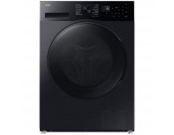 Washing machine Samsung WD90DG5G34BBLP