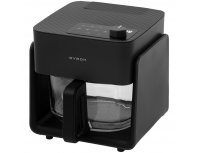Air fryer Qyron AF602