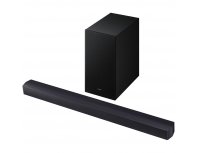 Саундбар Samsung HW-B450F