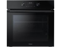 Oven Haier HOQ-K5AAN3GB