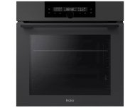 Oven cabinet Haier HOQ-F6QSN3DG