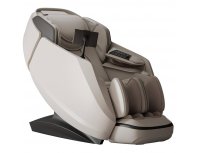 Massage chair Qyron MC901