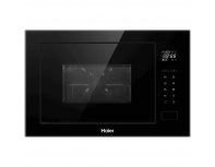 Печь микроволновая встраиваемая Haier HMX-BTG259B