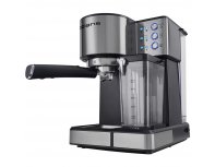 Coffee maker Polaris PCM 1536E Adore Cappuccino