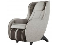 Massage chair Qyron MC303 beige