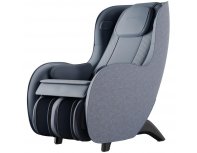 Кресло массажное Qyron MC303 серый