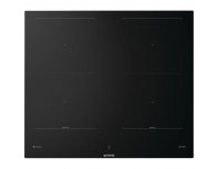 Hob Gorenje GI6443BSCWF