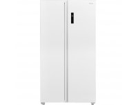 Fridge Midea MDRS710FGE01