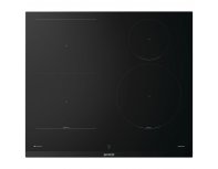 Hob Gorenje GI6433BCWF