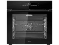 Oven Haier HOQ-F6CASGB