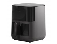 Air grill Qyron AF603