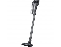 Vacuum cleaner Samsung VS20B75ACR5/EV