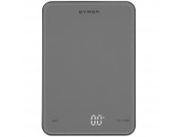 Весы кухонные Qyron SK602