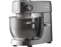 Mixer Qyron MS903