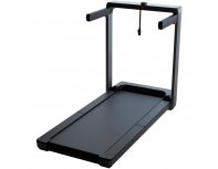 Treadmill Qyron TR901