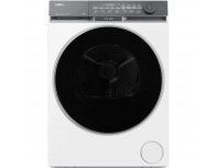 Машина сушильная Haier HD100-A2387U1