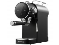 Coffee maker Redmond CM719