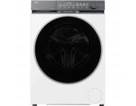 Washing machine Haier HW105-B14387U1