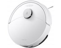 Vacuum cleaner Roborock Q8 Max Pro White (Q8MRP02-02)