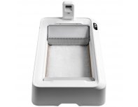 Лоток автоматический Petkit Purobot Crystal DUO