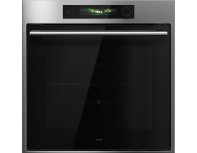 Oven cabinet Asko OT66SSH