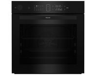 Oven cabinet Hotpoint FE8 DF1351 SH BLX