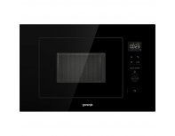 Печь микроволновая встраиваемая Gorenje BM201M2TBG
