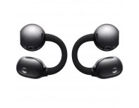 Headphones Huawei FreeClip 2 Robin-T10 black (55038692)