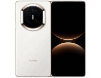 Smartphone Huawei Mate X7 512 Gb white (51098QYV)