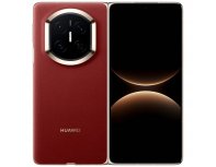 Смартфон Huawei Mate X7 512 ГБ красный (51098QYX)