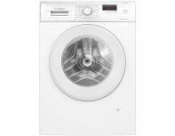 Washing machine Bosch WGE02201PL