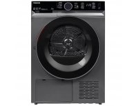 Drying machine Toshiba TD-BK100GHRU(SK)