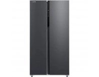Fridge Toshiba GR-RS780WI-PMJ(06)