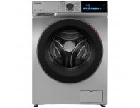 Washing machine Toshiba TW-BN90C4RU(SK)