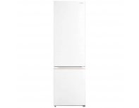 Fridge Toshiba GR-RB572WI-PMJ(51)