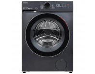 Washing machine Toshiba TW-T21BU90UWRU(MG)