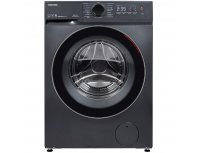 Машина стиральная Toshiba TWD-T21BU90UWRU(MG)