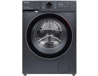 Washing machineToshiba TW-T21BU80UWRU(MG)