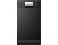 Dishwasher Toshiba DW-10F4(B)-RU