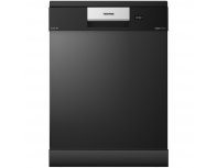 Машина посудомоечная Toshiba DW-14F6(B)-RU