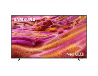 TV Samsung QE115QN90FUXRU (2025)