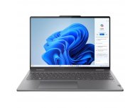 Laptop Lenovo Yoga 7 2-in-1 16IML9 (83DL0002US)
