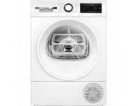 Машина сушильная Bosch WQG145APPL