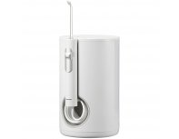 Ирригатор Panasonic EW1614W520