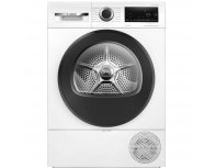 Машина сушильная Bosch WQG241ALPL