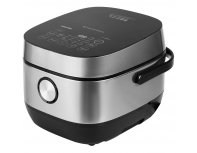 Мультиварка Toshiba RC-18IRTRU(S)